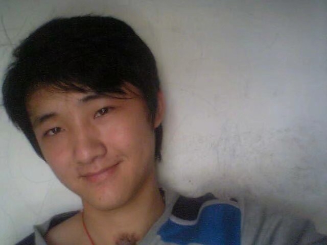 孙伟伟的第三张照片--阜阳相亲服务中心