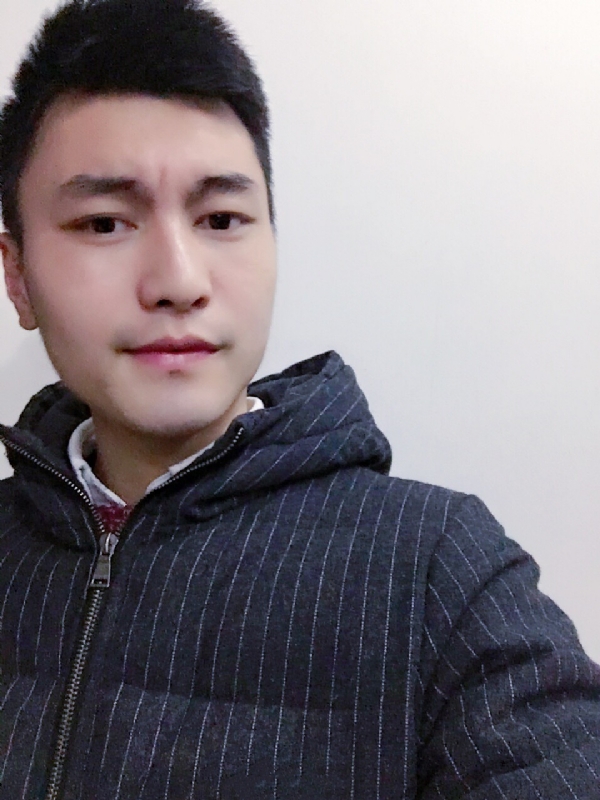 一生所爱的第一张照片--阜阳相亲服务中心