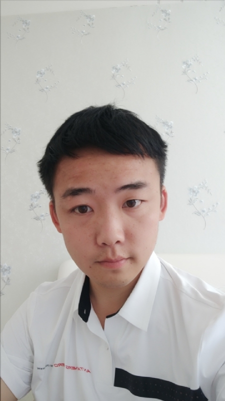 飘零的第一张照片--阜阳相亲服务中心