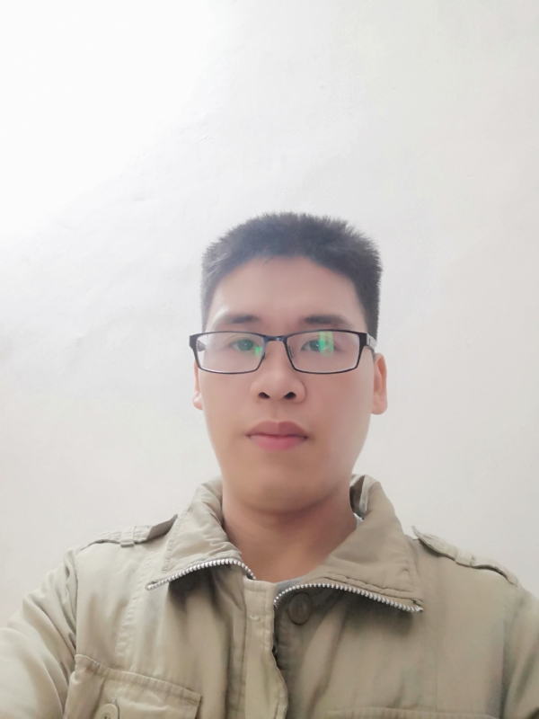 wanghan的第一张照片--阜阳相亲服务中心