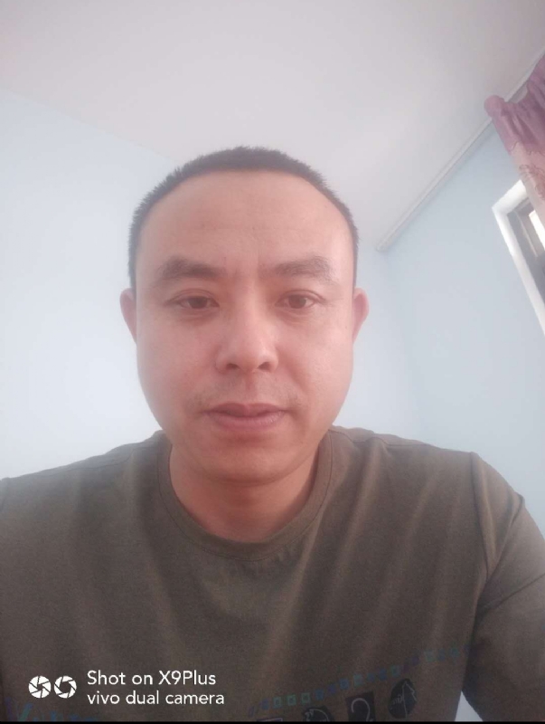 Potato的第五张照片--阜阳相亲服务中心