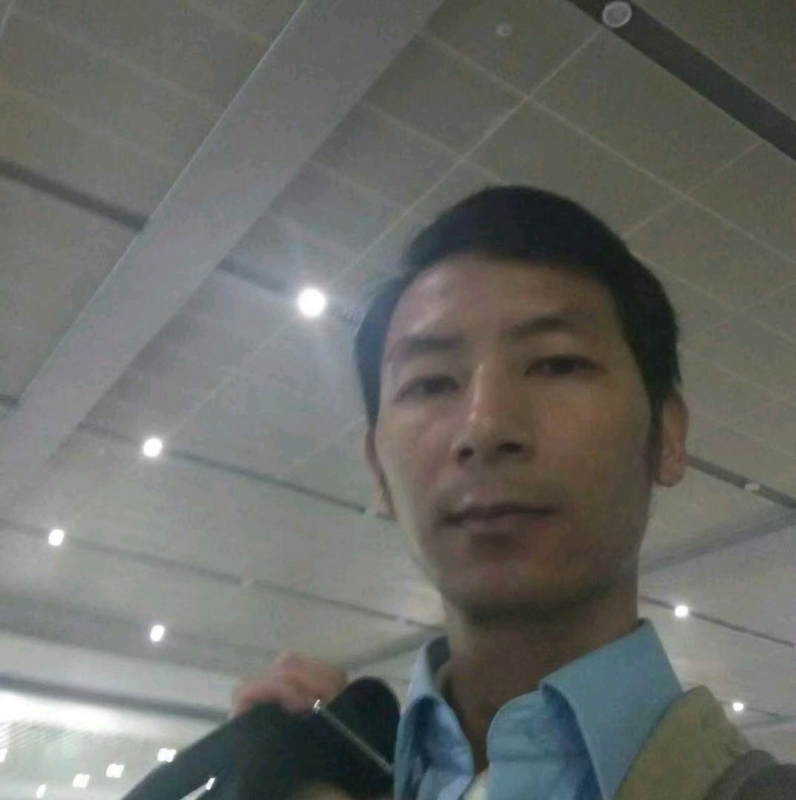 云飞扬的第一张照片--阜阳相亲服务中心