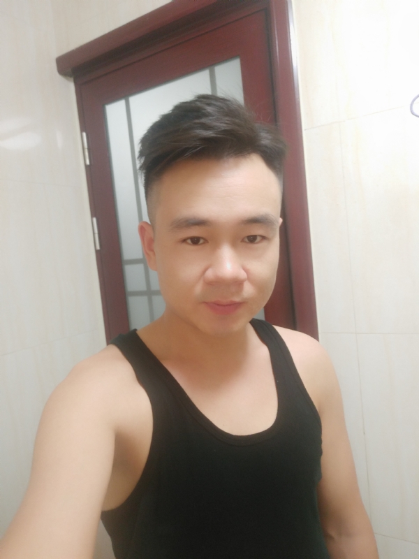 浮生若梦的第一张照片--阜阳相亲服务中心