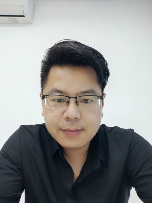 梦里做她千百回的第一张照片--阜阳相亲服务中心