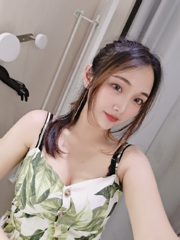 rui的第一张照片--阜阳相亲服务中心