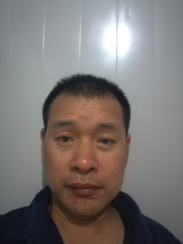 缘来是你的第一张照片--阜阳相亲服务中心