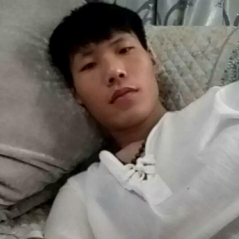 小九的第二张照片--阜阳相亲服务中心