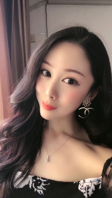 xianre的第二张照片--阜阳相亲服务中心