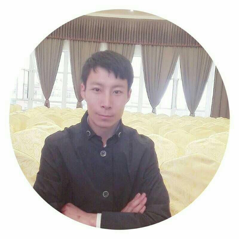 一生幸福的第一张照片--阜阳相亲服务中心