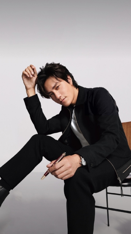 小宝的第一张照片--阜阳相亲服务中心