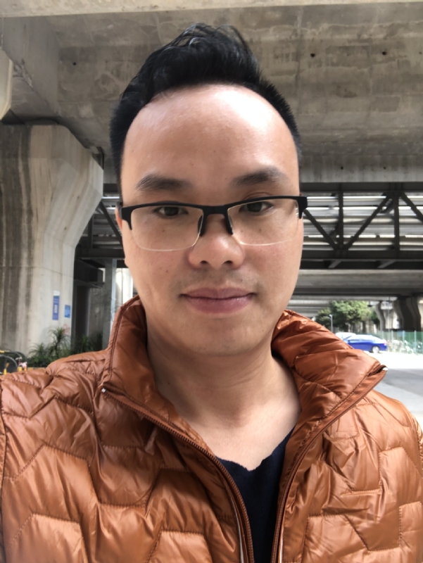 你的咖啡的第二张照片--阜阳相亲服务中心