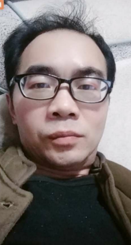 午后的骄阳的第二张照片--阜阳相亲服务中心