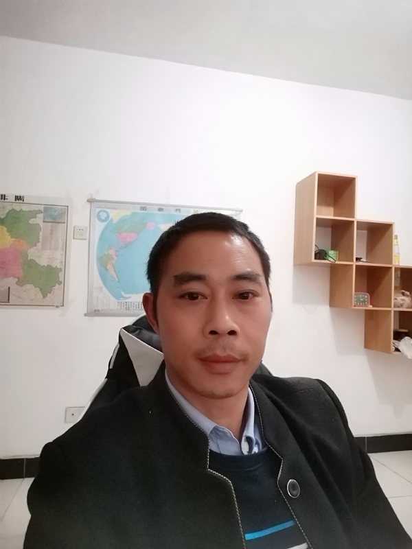 由零开始的第一张照片--阜阳相亲服务中心