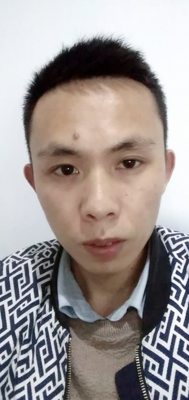 旗的第一张照片--阜阳相亲服务中心