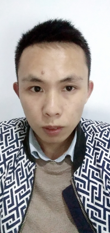 旗的第二张照片--阜阳相亲服务中心