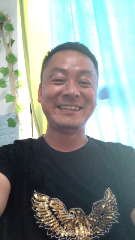 大海的第一张照片--阜阳相亲服务中心