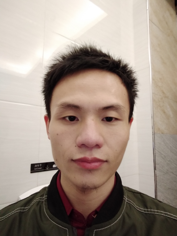 红日的第二张照片--阜阳相亲服务中心