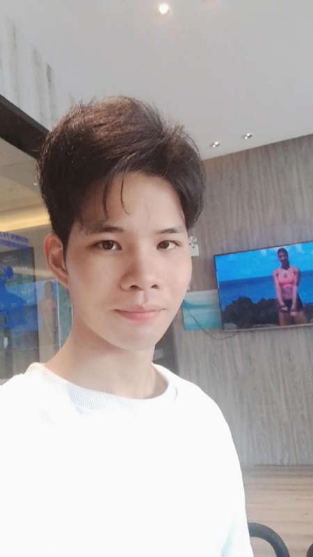 子若的第一张照片--阜阳相亲服务中心