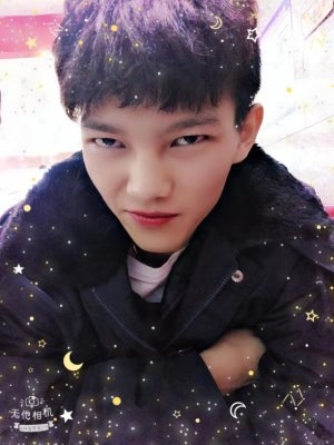 like的第一张照片--阜阳相亲服务中心