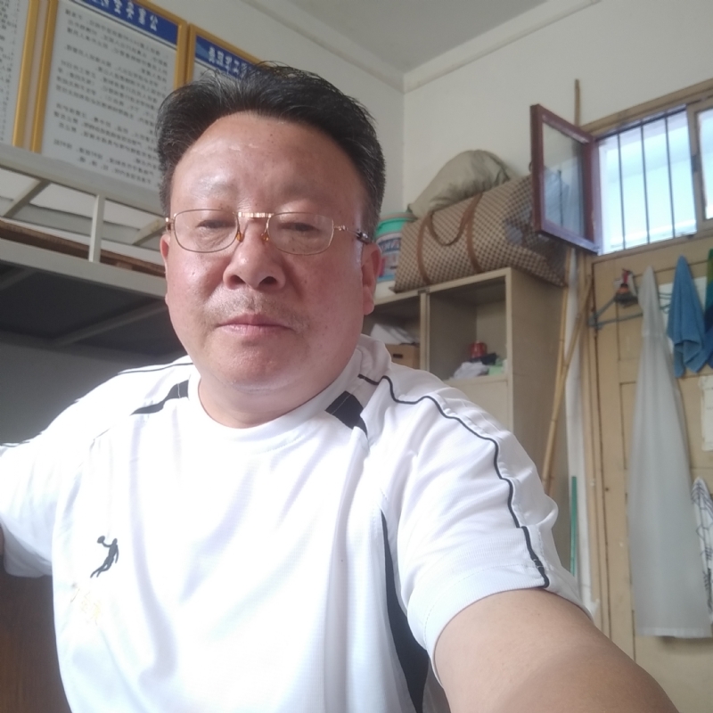 咣次次的第二张照片--阜阳相亲服务中心