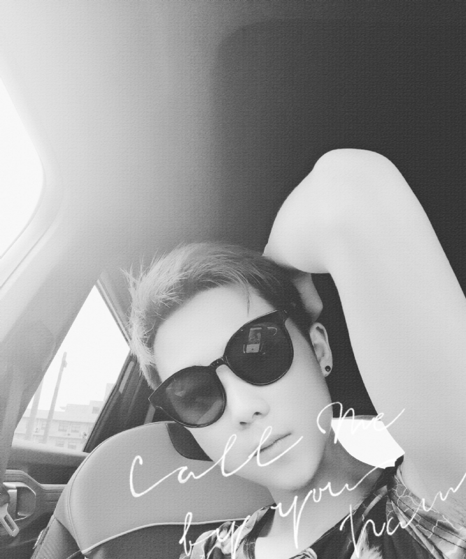 迷軍的第三张照片--阜阳相亲服务中心