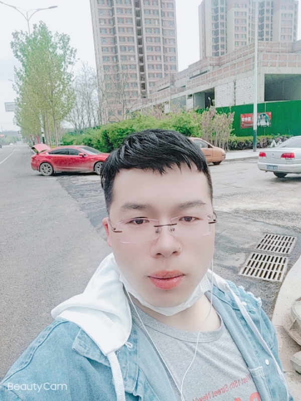 舍得的第二张照片--阜阳相亲服务中心