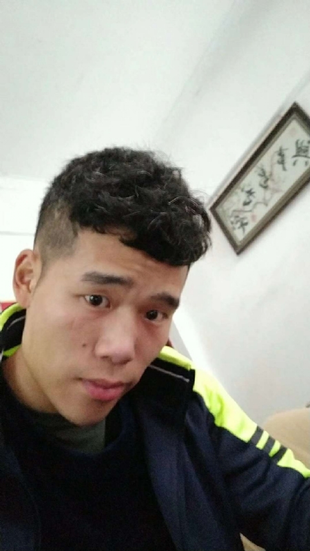 一次就好的第一张照片--阜阳相亲服务中心