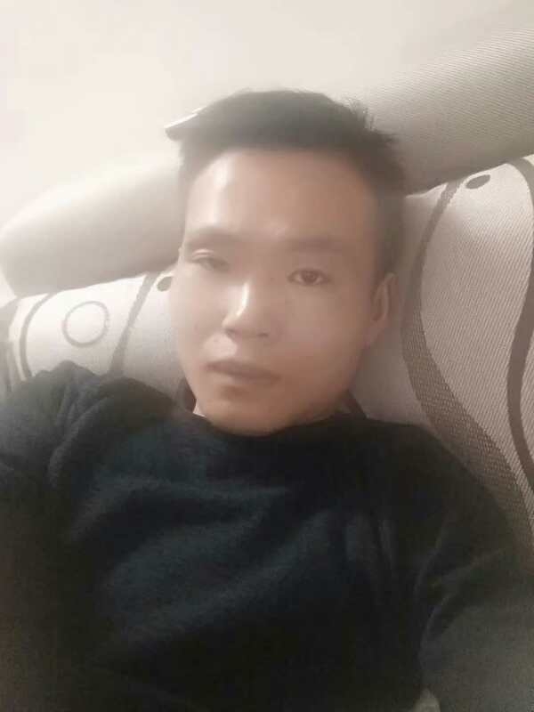 夜魇的第一张照片--阜阳相亲服务中心