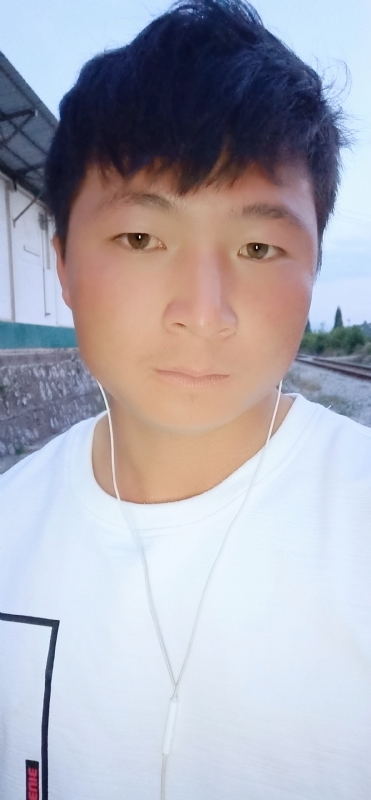 执念的第一张照片--阜阳相亲服务中心