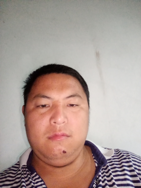 两杠四星的第一张照片--阜阳相亲服务中心