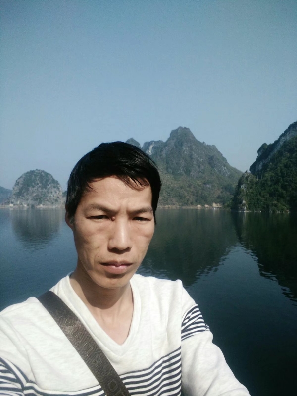 博远的第一张照片--阜阳相亲服务中心