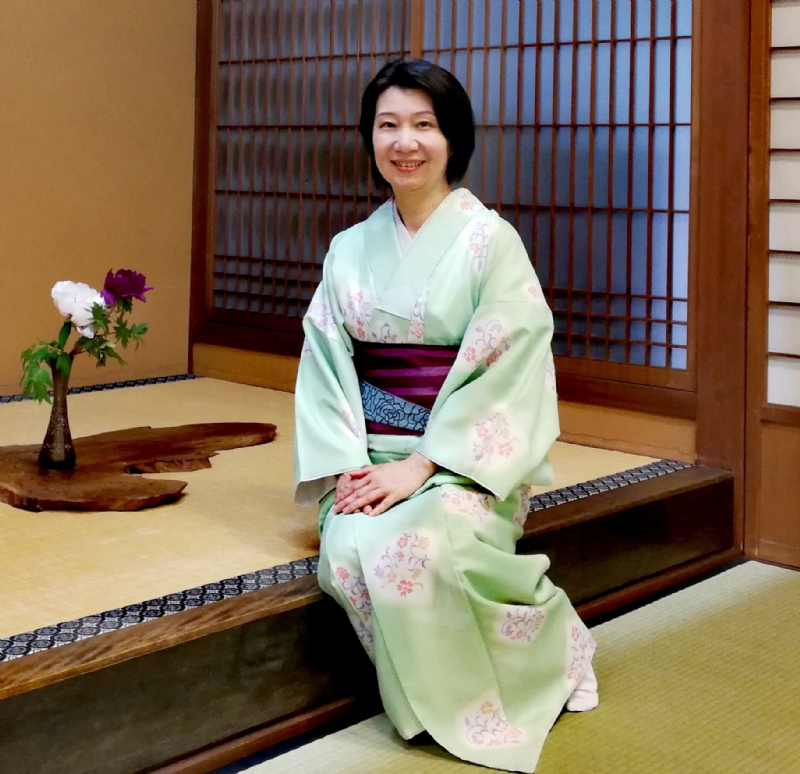 pandababy的第一张照片--阜阳相亲服务中心