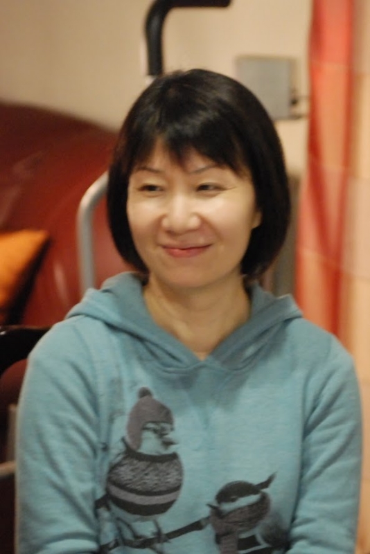 pandababy的第五张照片--阜阳相亲服务中心