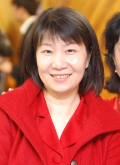 pandababy的第六张照片--阜阳相亲服务中心