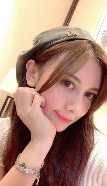 琪琪的第二张照片--阜阳相亲服务中心