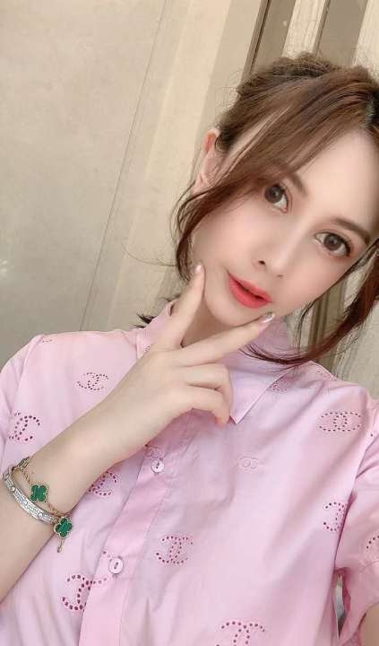 琪琪的第三张照片--阜阳相亲服务中心