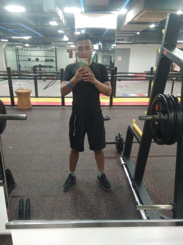 追忆的第一张照片--阜阳相亲服务中心