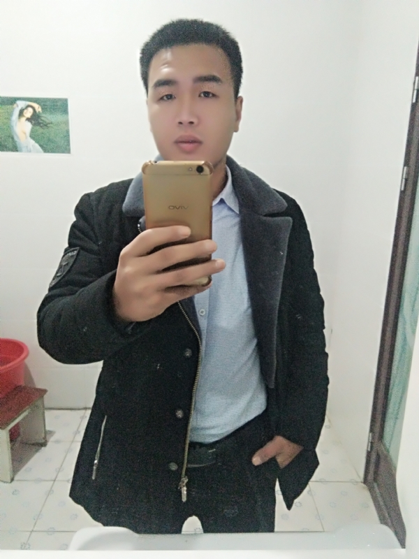 追忆的第二张照片--阜阳相亲服务中心