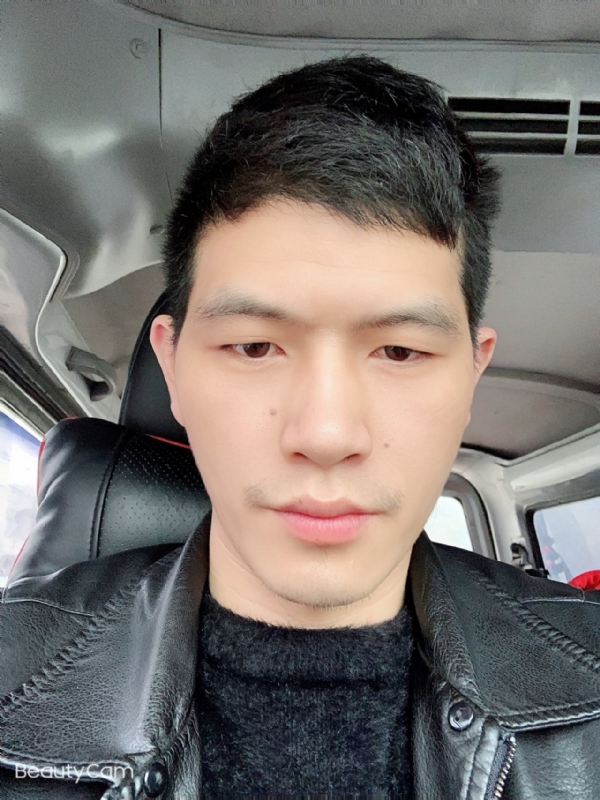 华仔的第一张照片--阜阳相亲服务中心