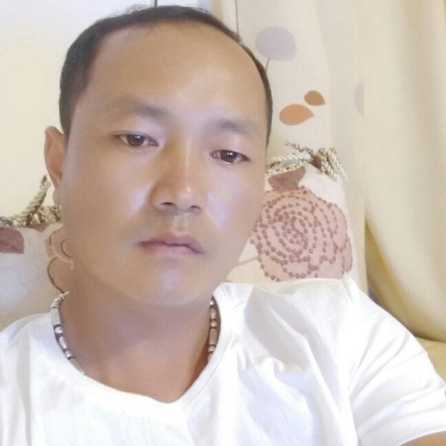 心结的第一张照片--阜阳相亲服务中心