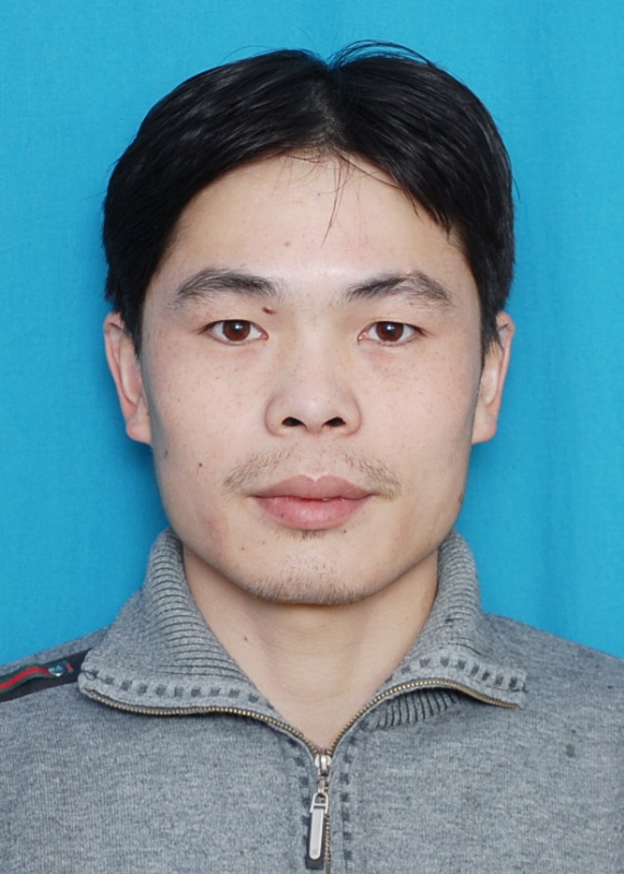 lin的第一张照片--阜阳相亲服务中心