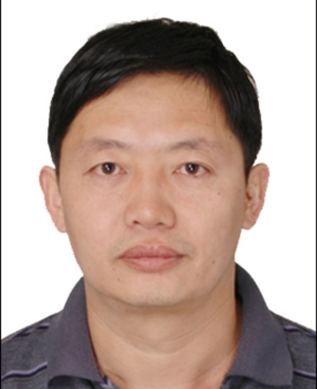 ss的第一张照片--阜阳相亲服务中心