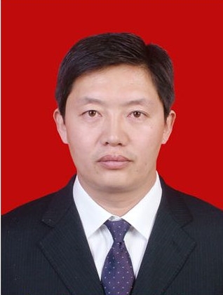 ss的第二张照片--阜阳相亲服务中心