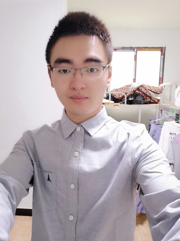 永恒的心的第一张照片--阜阳相亲服务中心