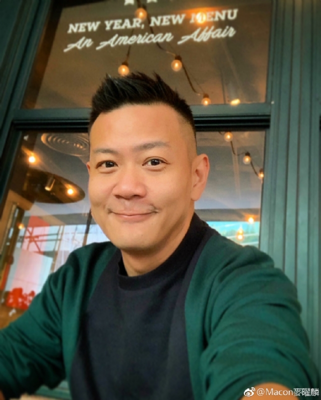 人生如戏的第一张照片--阜阳相亲服务中心