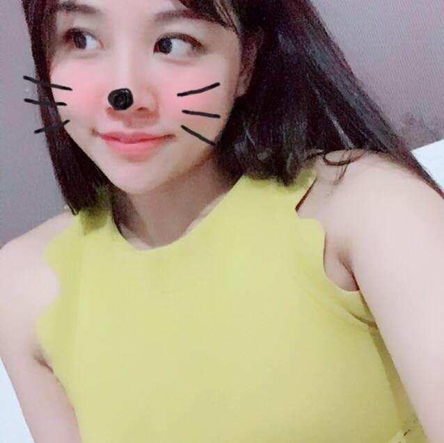 静宝的第一张照片--阜阳相亲服务中心