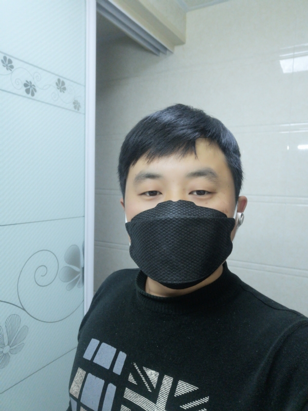 小蜜蜂的第三张照片--阜阳相亲服务中心