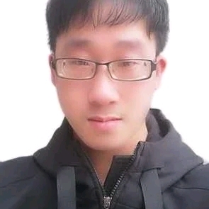 微风拂面的第一张照片--阜阳相亲服务中心