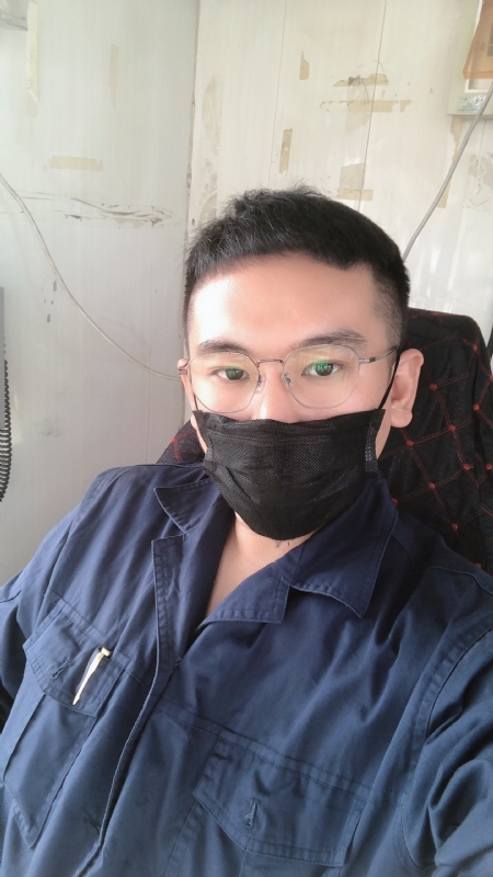 紫色天蝎的第三张照片--阜阳相亲服务中心