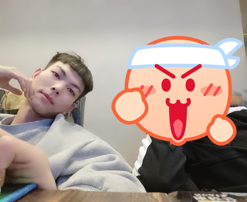 安稳的第一张照片--阜阳相亲服务中心